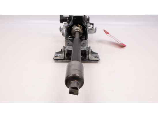 COLONNE DE DIRECTION ASSISTEE