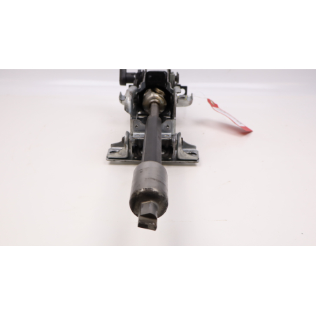 COLONNE DE DIRECTION ASSISTEE