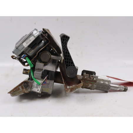 COLONNE DE DIRECTION ASSISTEE