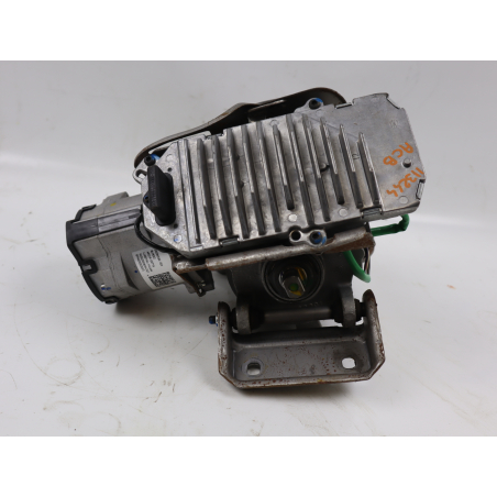 COLONNE DE DIRECTION ASSISTEE