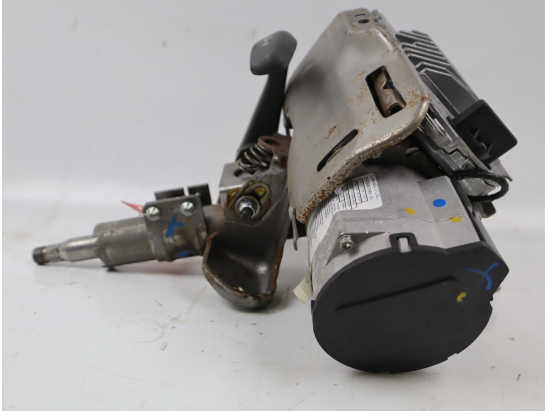 COLONNE DE DIRECTION ASSISTEE