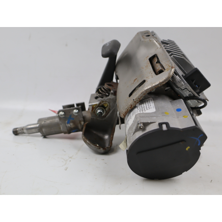 COLONNE DE DIRECTION ASSISTEE