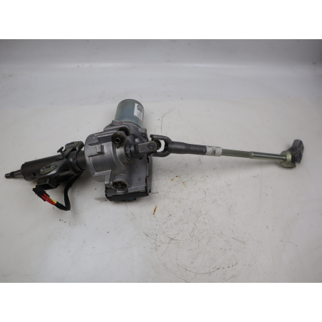 COLONNE DE DIRECTION ASSISTEE