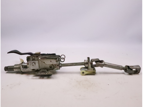 Colonne de direction non assistee occasion SEAT IBIZA III Phase 1 - 1.4 16v 75ch