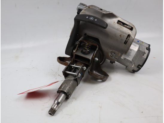 COLONNE DE DIRECTION ASSISTEE