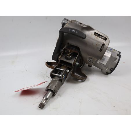 COLONNE DE DIRECTION ASSISTEE