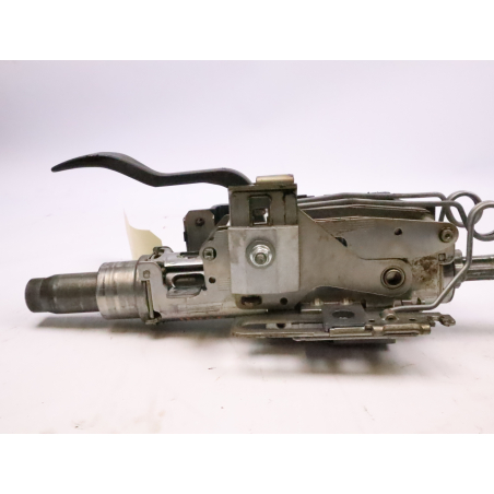 Colonne de direction non assistee occasion SEAT IBIZA III Phase 1 - 1.4 16v 75ch