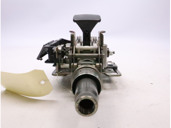 Colonne de direction non assistee occasion SEAT IBIZA III Phase 1 - 1.4 16v 75ch