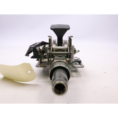 Colonne de direction non assistee occasion SEAT IBIZA III Phase 1 - 1.4 16v 75ch