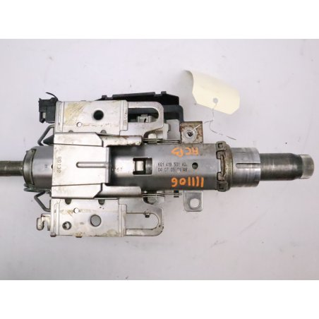 Colonne de direction non assistee occasion SEAT IBIZA III Phase 1 - 1.4 16v 75ch