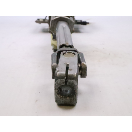 Colonne de direction non assistee occasion SEAT IBIZA III Phase 1 - 1.4 16v 75ch