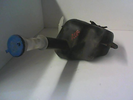 Reservoir lave-glace avant occasion CITROEN EVASION Phase 1 - 2.0 HDi 16v