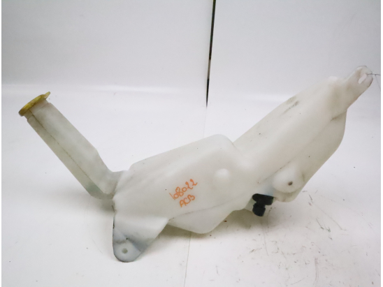 Reservoir lave-glace avant occasion OPEL ASTRA II Phase 1 - 2.2 DTI 16v