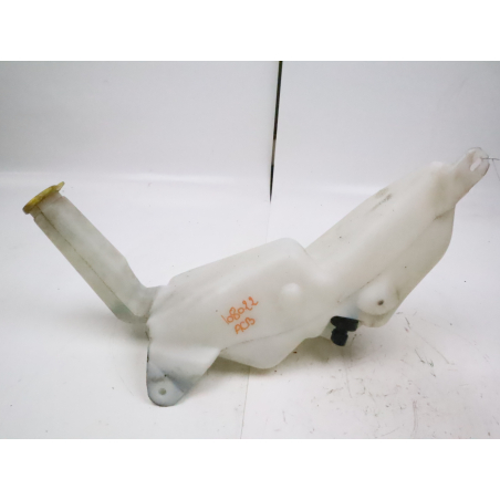 Reservoir lave-glace avant occasion OPEL ASTRA II Phase 1 - 2.2 DTI 16v