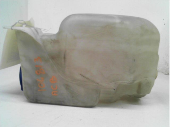 RESERVOIR LAVE-GLACE AV