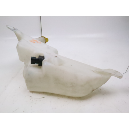 Reservoir lave-glace avant occasion OPEL ASTRA II Phase 1 - 2.2 DTI 16v