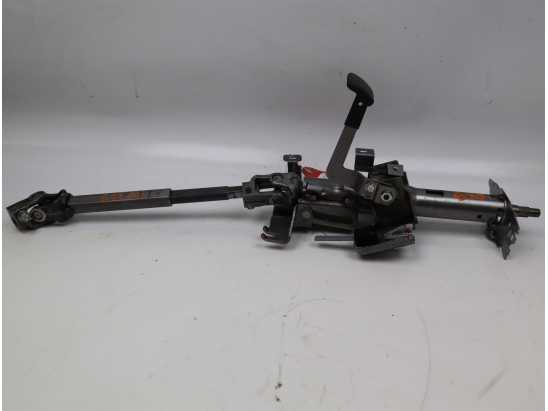 COLONNE DE DIRECTION NON ASSISTEE