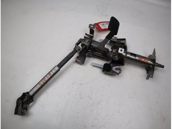 COLONNE DE DIRECTION NON ASSISTEE