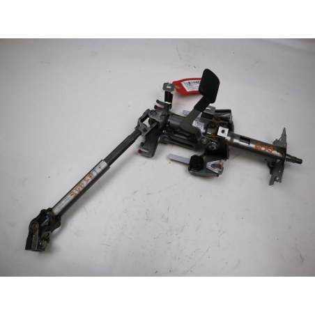 COLONNE DE DIRECTION NON ASSISTEE