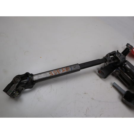 COLONNE DE DIRECTION NON ASSISTEE