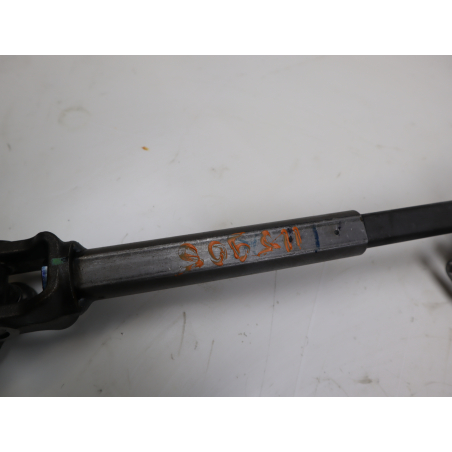 COLONNE DE DIRECTION NON ASSISTEE