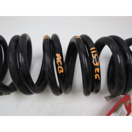 Ressort amortisseur ard occasion VOLKSWAGEN TIGUAN II Phase 1 - 2.0 TDI 150ch