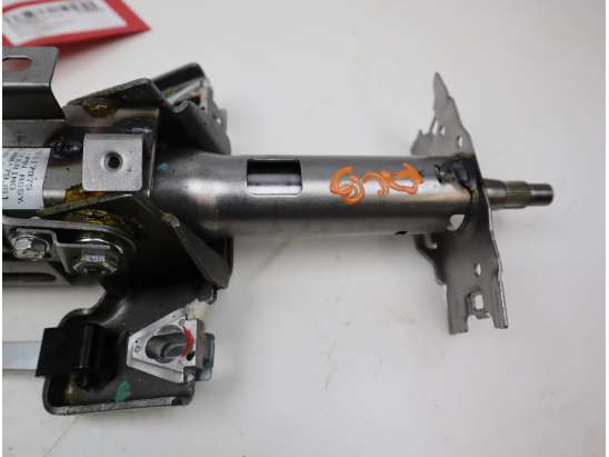 COLONNE DE DIRECTION NON ASSISTEE