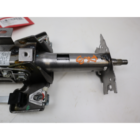 COLONNE DE DIRECTION NON ASSISTEE