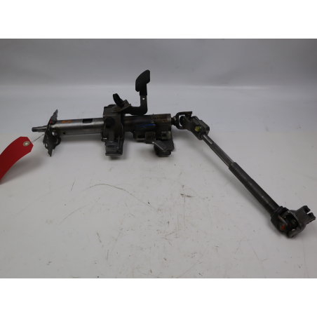 Colonne de direction non assistee occasion OPEL AGILA II Phase 1 - 1.0i 65ch