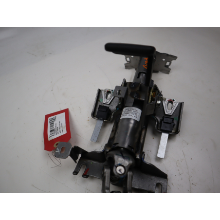 COLONNE DE DIRECTION NON ASSISTEE