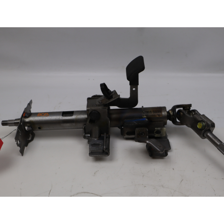 Colonne de direction non assistee occasion OPEL AGILA II Phase 1 - 1.0i 65ch