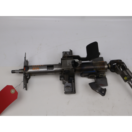 Colonne de direction non assistee occasion OPEL AGILA II Phase 1 - 1.0i 65ch