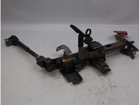 Colonne de direction non assistee occasion OPEL AGILA II Phase 1 - 1.0i 65ch