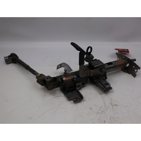 Colonne de direction non assistee occasion OPEL AGILA II Phase 1 - 1.0i 65ch