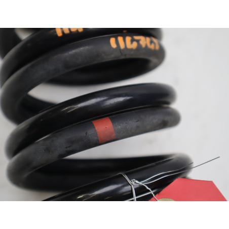 RESSORT AMORTISSEUR ARD