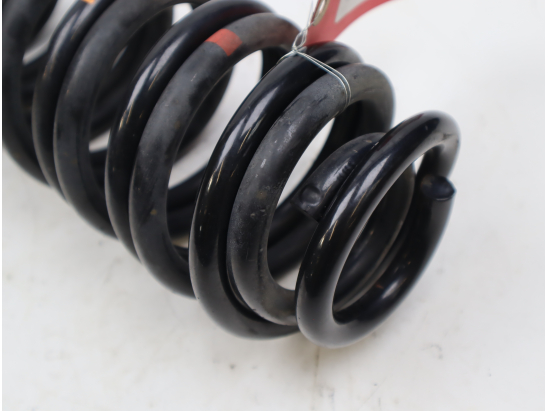 RESSORT AMORTISSEUR ARD