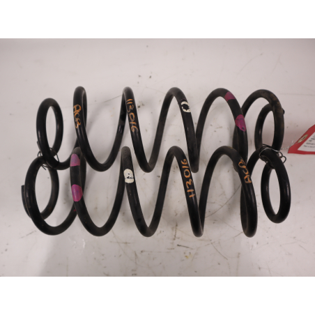 RESSORT AMORTISSEUR ARD