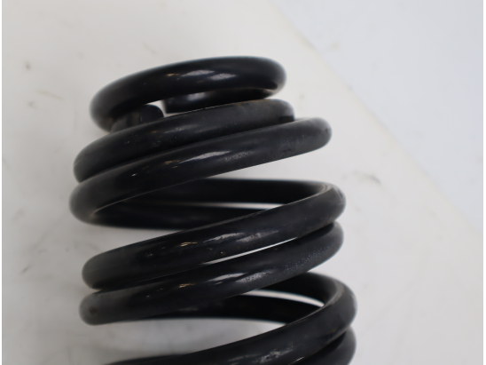 RESSORT AMORTISSEUR ARD