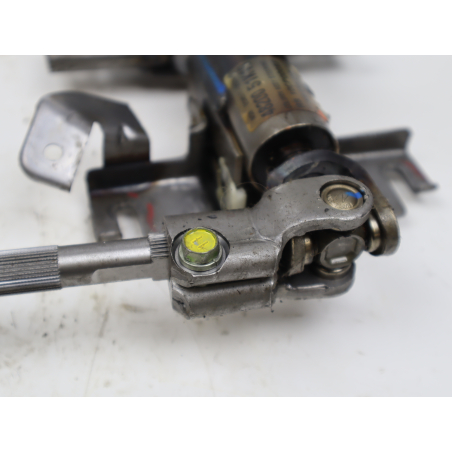 Colonne de direction non assistee occasion OPEL AGILA II Phase 1 - 1.0i 65ch