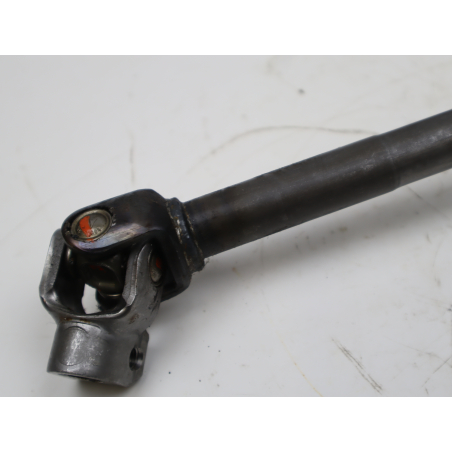 Colonne de direction non assistee occasion OPEL AGILA II Phase 1 - 1.0i 65ch