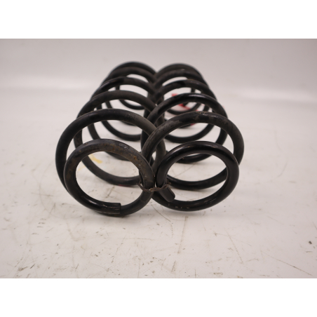 RESSORT AMORTISSEUR ARD