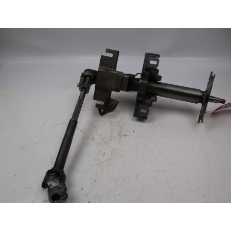 Colonne de direction non assistee occasion OPEL AGILA II Phase 1 - 1.0i 65ch