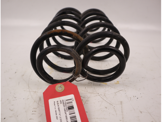 RESSORT AMORTISSEUR ARD