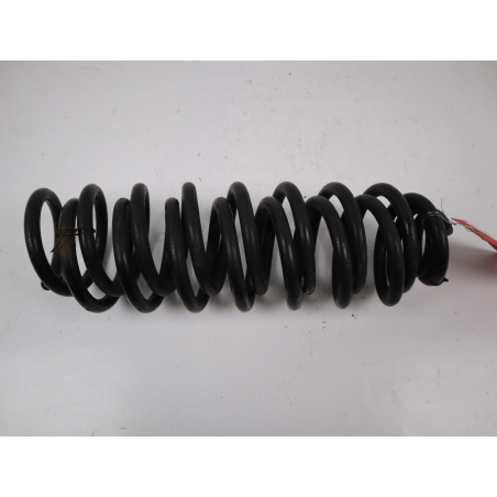 RESSORT AMORTISSEUR ARD