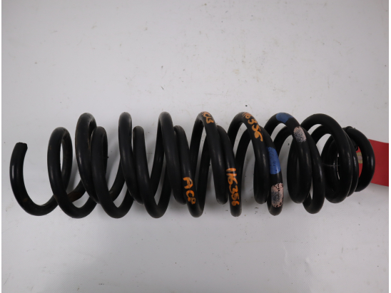 RESSORT AMORTISSEUR ARD