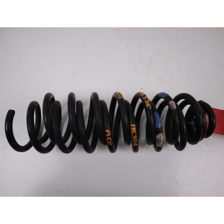 RESSORT AMORTISSEUR ARD