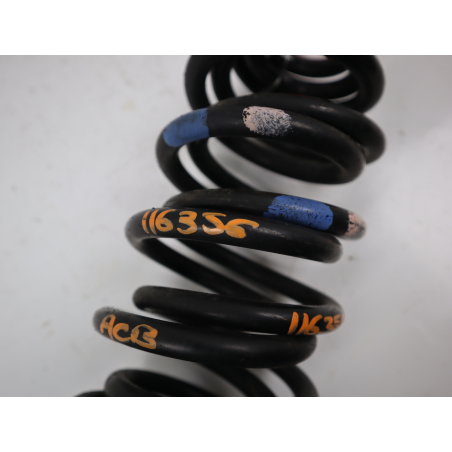 RESSORT AMORTISSEUR ARD