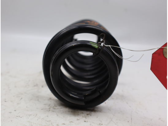 Ressort amortisseur ard occasion VOLKSWAGEN NEW BEETLE II phase 1 - 1.2 TSI 105ch