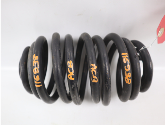 RESSORT AMORTISSEUR ARD