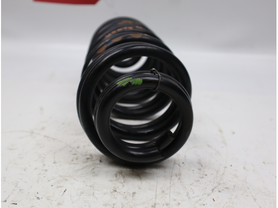 Ressort amortisseur ard occasion VOLKSWAGEN NEW BEETLE II phase 1 - 1.2 TSI 105ch